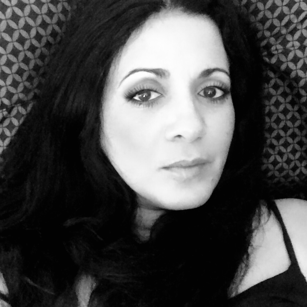 Meet your Posher, Nida